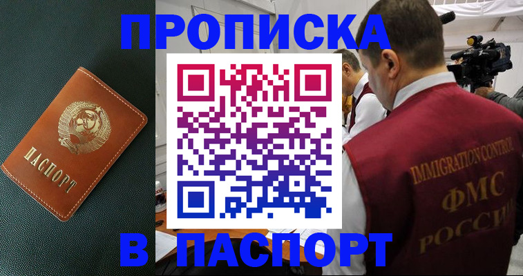 прописка иностранных граждан в Северной Осетии